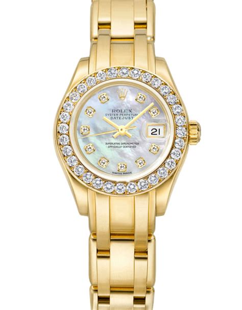 women replica watch clearance sale|perfect replica watches.